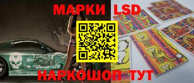 стафф Ярославль