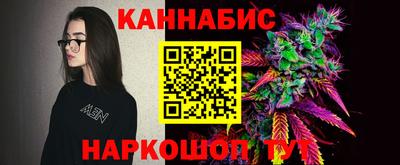 стафф Ярославль
