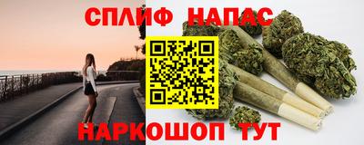 стафф Ярославль