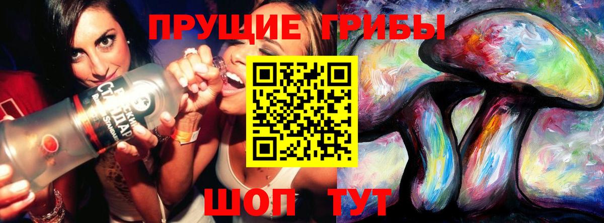 Галлюциногенные грибы GOLDEN TEACHER  Вход с VPN  Златоуст  Галлюциногенные грибы GOLDEN TEACHER 